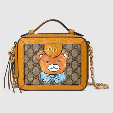 gucci ru|gucci int цена.